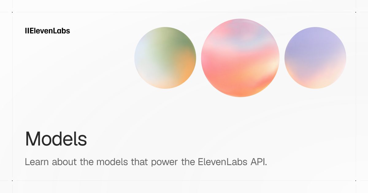 Imagem de divulgação do Eleven Turbo v2.5