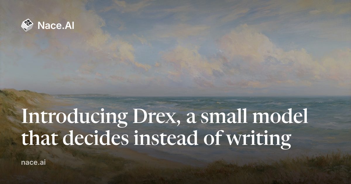Imagem de divulgação do Drex v1.5
