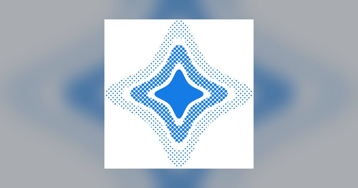 Imagem de divulgação do Classify-1