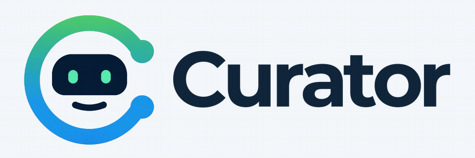 Curator