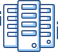 Diagnóstico Completo