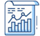 ROI Potencial